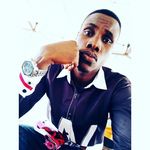 Hilary Daniel - @hilary.princedaniel - Instagram