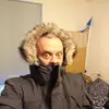 Hilary Daniel - @hilary.daniel - TikTok