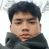 Hilary Daniel - @hilary.daniel5 - TikTok
