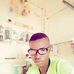 Hilary Daniel - Facebook