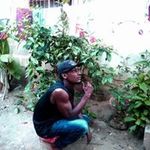 Hilary Daniel - @hilary.daniel.52 - Instagram