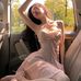 Hilary Daniel - Facebook