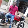 Hilary Daniel - @hilary.daniel1 - TikTok