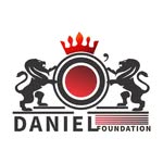 Hilary Daniel Ikpi - @o_daniel_foundation - Instagram
