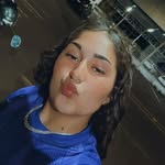 Hilary Danielle - @hilary.danielle.9041 - Instagram