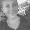 Hilary Daniels - @danielshilary - TikTok