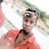 hilarydaniel799 - @hilarydaniel799 - TikTok