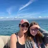 hilarydaniel88 - @hilarydaniel88 - TikTok