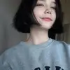 HilaryDaniell1984 - @hilarydaniell1984 - TikTok