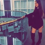Hilaryy - @hilarydaniels_07 - Instagram