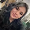 Hilaryy - @hilarydaniels07 - TikTok