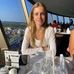 Hilarie Devries - Facebook