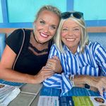 Hilary De Vries - @hil_de_vries - Instagram