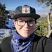 Hilary DeVries - Facebook