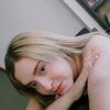 hillarydevies - @hillarydevies - TikTok