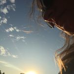 Hilary Bassett Dickson - @hbdickson03 - Instagram