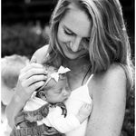 Hilary Dickson - @hildickson - Instagram