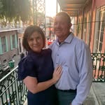 Hilary Dickson - @hrdickson_2004 - Instagram