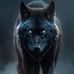 Hilary Dickson - Facebook