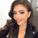 Hilary Dickson - @hilary_dickson - Instagram
