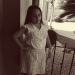 Hilary Dickson Gomez - @litle_hilary - Instagram