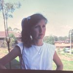 Hilary Dickson McMonagle - @hilary_mack2020 - Instagram