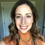 Hilary - @hilary__dickson - Instagram