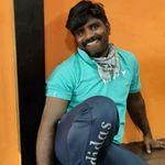 Srinu Sree - @hilary.dickson7779 - Instagram
