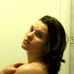 Hilary Dodson - Facebook