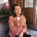 Hilary Dodson - @hilary.dodson.7 - Instagram