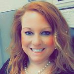 Hilary Dodson - @hilary_dodson_ - Instagram