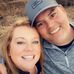 Hilary Dodson Moore - Facebook