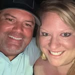 Hilary Dodson Moore - @hilaryouselizabeth - Instagram