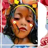 estephanehilary - @estephanehilary - TikTok