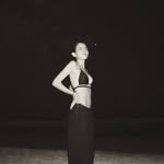estephani - @hilaryestephani - Instagram