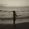 estephi - @hilaryesstephani - TikTok