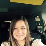 Hilary Estep - @hilaryjoestep - Instagram