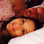 Hilary Estep - @hilaryestep - Instagram