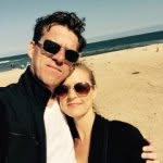 Hilary Estep - @estephil - Instagram