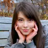 hilary - @hilarysteps - TikTok