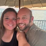 HilaryChris Estep - @hilarychrisestep - Instagram