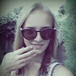Hilary Gilbert - @hilary97gilb7u - Instagram