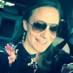 Hilary Gilbert - @thehilz - Instagram