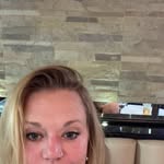 Hilary Gilbert - @hilary07973 - Instagram
