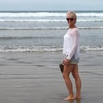 Hilary Gilbert - @hilarygilbert63 - Instagram