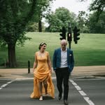 Hilary Gilbert - @hilgilwil - Instagram
