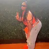 Hilary Gilbert - @she_rocs - TikTok