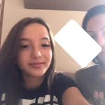 Hilary Gilbert - @soummathmitkgk - Instagram