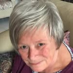 Hilary Gilbertson - @hilary.gilbertson - Instagram