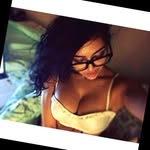 Hilary - @hilary_gilbert04739 - Instagram